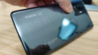 Xiaomi 11T: Hardware uşor de confundat cu 11T Pro + alt CPU şi încărcare