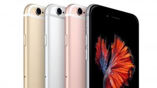 iPhone 6 Plus "pensionat" de Apple de pe 31 decembrie; Ce înseamnă asta pentru utilizatori?