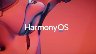 Huawei dezvăluie că va lansa HarmonyOS global în 2022, promite o performanţă cu 10% peste Android