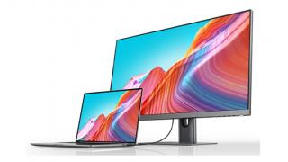 Xiaomi lansează un monitor 4K de 27 inch destinat creatorilor de conținut; Are certificare PANTONE, suport dual HDMI 2.1