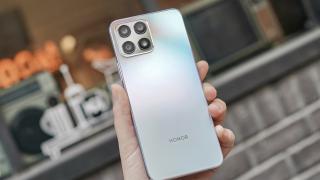 Honor X30 primește o dată de lansare oficială! Va debuta pe 16 decembrie și va fi primul telefon din lume cu procesor Snapdragon 695 la interior