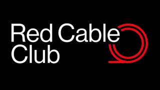 OnePlus lansează Red Cable Club, colecţie de oferte exclusive, beneficii şi reduceri pentru fanii din Europa