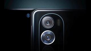 Motorola oferă noi teasere pentru flagship-ul Edge X30, cu accent pe baterie și design-ul camerei foto