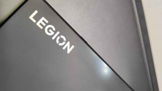 Lenovo Legion Pad este o tabletă de gaming cu ecran mic, care a primit un teaser de la oficialii Lenovo