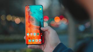 Xiaomi 12, 12X și 12 Pro își fac apariția în baza de date TENAA; Varianta Pro primește certificarea 3C pentru alimentarea la 120W