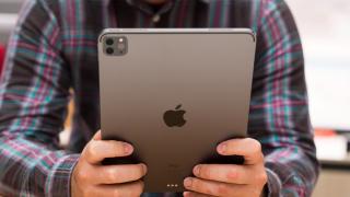 Apple pregătește un iPad Pro cu încărcare wireless pentru anul viitor; Vine și un iPad 10th Gen + actualizare de iPad Air