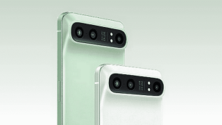 realme GT 2 Pro va fi anunţat pe 9 decembrie; Primul telefon cu procesor Snapdragon 8 Gen 1 la bătaie cu Moto X30