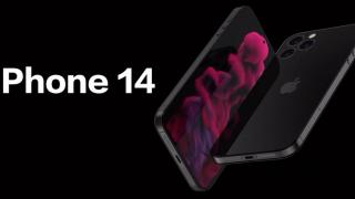Apple încă nu a decis dacă iPhone 14 Max va avea sau nu ecran LTPO 120Hz; Balanța înclină mai mult spre un panou 60Hz