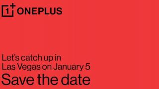 Seria OnePlus 10 ar debuta în cadrul CES 2022, pe 5 ianuarie în Las Vegas! 