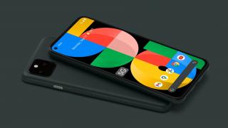 Telefoanele Google Pixel trimise la reparat ar fi provocat scurgeri de date personale; Google investighează