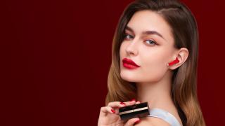 Preț și disponibilitate Huawei FreeBuds Lipstick în România