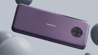 Nokia Suzume va sosi cu un nou procesor Exynos 7884B; Apare în Geekbench și rulează Android 12