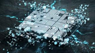 OPPO a creat primul său procesor, bazat pe tehnologia TSMC de 6 nm