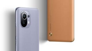 Xiaomi 12 primește acum certificarea 3C; Încărcarea se face la maxim 67W 