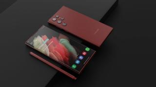 În ce configurații și culori vor fi disponibile smartphone-urile din tripleta Samsung Galaxy S22? Avem nuanțe noi pe listă