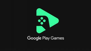 Google vrea să aducă jocurile Android pe PC-urile care rulează Windows printr-o versiune specială a aplicației Play Games