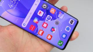 HUAWEI Nova 9: OS, UI, aplicaţii maturizate într-un EMUI 12 fiabil, competent