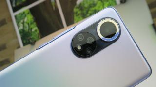 HUAWEI Nova 9: Cameră onestă pentru a reda lumea aşa cum doriţi