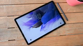 Opțiunile de culoare pentru tableta Samsung Galaxy Tab S8 vor fi limitate; La fel și configurațiile
