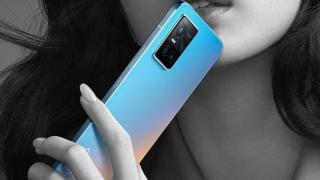 Noua serie de telefoane vivo S12 va debuta cu procesoare MediaTek Dimensity 1200 la bord; Lansarea vine până la final de an