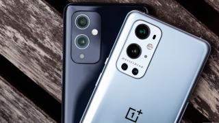 OnePlus suspendă actualizarea la OxygenOS 12 (Android 12) dedicată seriei OnePlus 9 pentru a rezolva bug-urile cu care a sosit