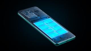Xiaomi descoperă o nouă tehnologie ce permite creșterea capacității bateriilor fără a fi mărit volumul componentei; Debutul va avea loc în 2022