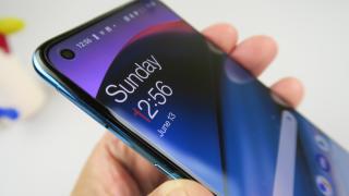 OnePlus Nord 2 CE va sosi cu ecran AMOLED 90Hz și alte dotări atractive pe care le descoperim pe seama unui leak