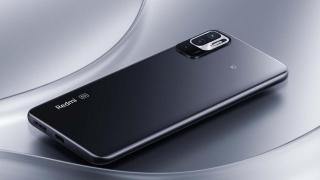 Redmi Note 11 4G varianta globală vine cu procesor Snapdragon 680 şi la o sumă accesibilă; Când se lansează?