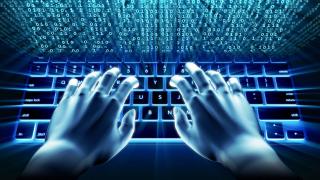În primele 6 luni din 2021, traficul de internet fix per locuitor a ajuns la 50 GB în fiecare lună (studiu ANCOM)