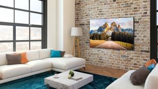 Cum alegem un TV Smart potrivit dacă avem un cupon Rabla Electrocasnice