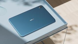 Preț și disponibilitate Nokia T20 în România