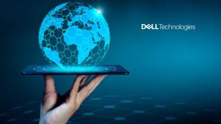 Cum cumperi în siguranţă de sărbători + ponturi legate de călătoria cu laptopul în vacanţă de la Dell Technologies