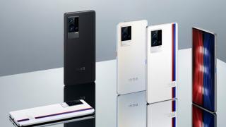 Noua serie vivo iQOO 9 primește certificarea 3C! Atât varianta Vanilla, cât și modelul Pro vor suporta alimentare rapidă la 120W