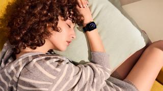 Redmi Watch 2 Lite sosește la vânzare în Europa; Ceas inteligent de doar 69,99 euro