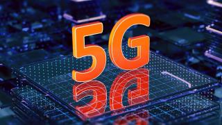 Planul de acțiuni ANCOM pe 2022 a fost publicat; Iată când va fi organizată licitația 5G care va atrage la bugetul de stat peste 600 de milioane de euro