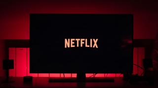 Taxa pe Netflix a fost adoptată de Camera Deputaţilor; Ce înseamnă asta?