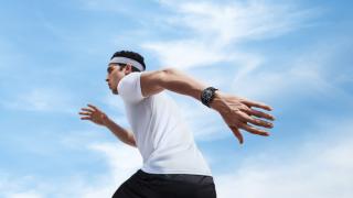 Huawei Watch GT 3 este un asistent personal şi antrenor de fitness la încheietură; Disponibil acum în magazine