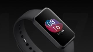 Redmi Smart Band Pro este disponibil acum în România, smartband cu ecran AMOLED de 1.47 inch