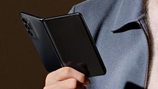 INNO Days 2021: OPPO Find N debutează oficial, primul smartphone pliabil al companiei, rival pentru Galaxy Z Fold3; Cât costă?