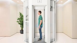 Cum vor arăta cumpărăturile anului 2030: mall hibrid şi 10 obiceiuri de consum din următorul deceniu (Raport Ericsson ConsumerLab)
