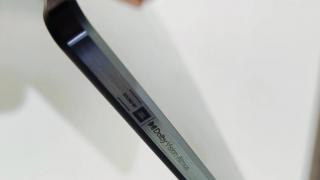 Tableta de gaming Lenovo Legion primeşte teasere ce dezvăluie difuzoare JBL