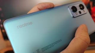 realme GT Neo 2: Hardware high midrange cu preţ just