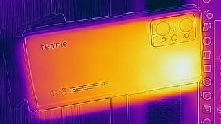 realme GT Neo 2: Benchmark-uri de top 10-top 15, cu multe surprize plăcute