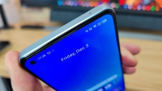 realme GT Neo 2: Conectivitate de flagship, Wi-Fi 6 + 5G fac echipă bună