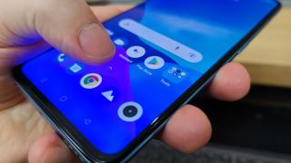 realme GT Neo 2: OS, UI, aplicaţii cu gaming în centru şi multă personalizare