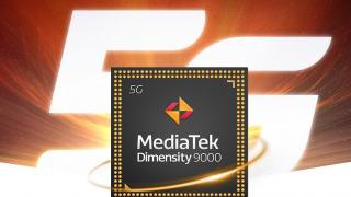 Prezența procesorului Dimensity 9000 este confirmată pe OPPO Find X4 și pe Redmi K50 Gaming