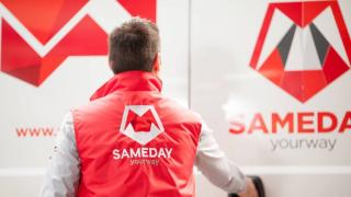 Care este profilul cumpărătorului român și ce așteptări are acesta de la companiile de curierat? (studiu Sameday)