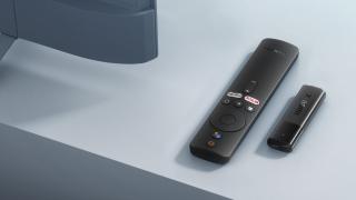 Xiaomi TV Stick 4K devine oficial, dongle cu Android TV 11 și suport Dolby Atmos, Dolby Vision