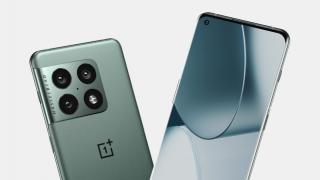 OnePlus 10 Pro va sosi cu încărcare la 80W, cameră selfie îmbunătăţită, alte noutăţi