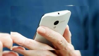Motorola Moto X va sosi cu o tehnologie similară cu oversampling-ul pentru captura video